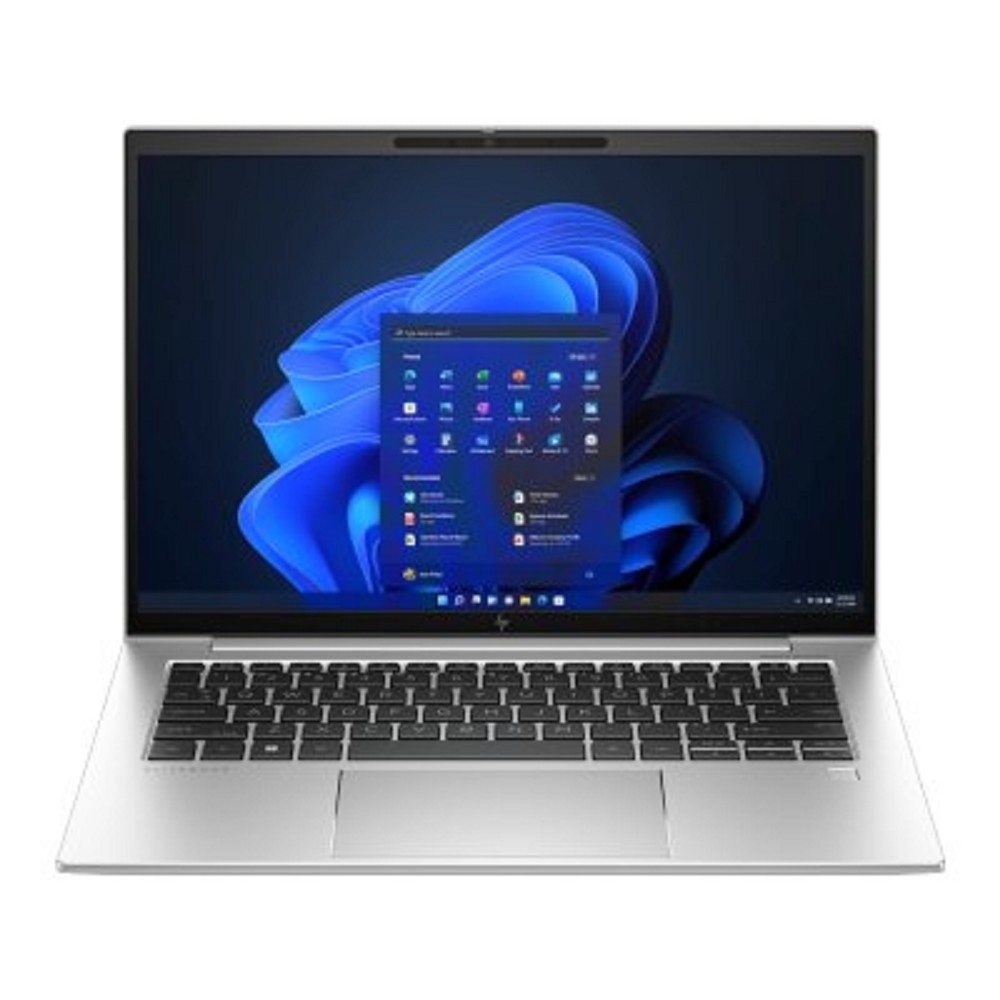HP Elitebook  840 G10 C85G0UA   14" WUXGA  i5 1335U/ 16Gb/ SSD512Gb/ Intel Iris Xe/DOS