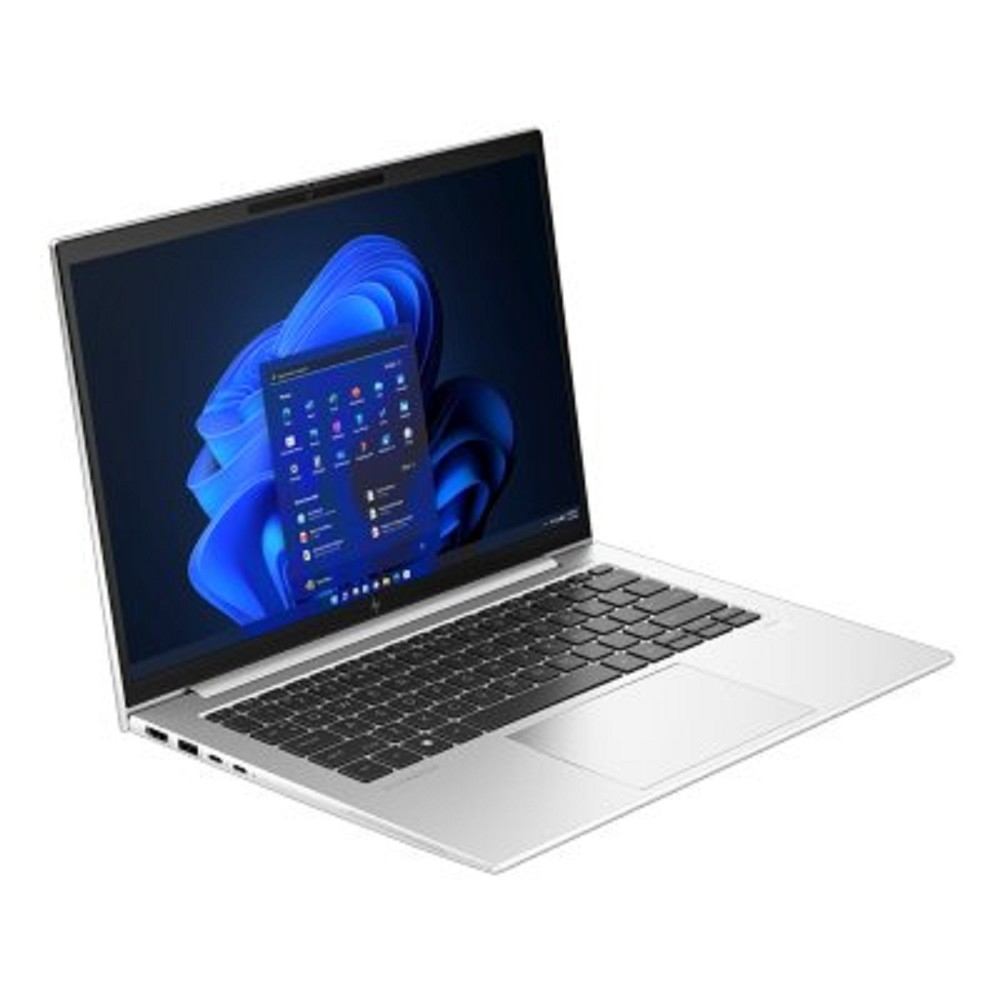 HP Elitebook  840 G10 C85G0UA   14" WUXGA  i5 1335U/ 16Gb/ SSD512Gb/ Intel Iris Xe/DOS