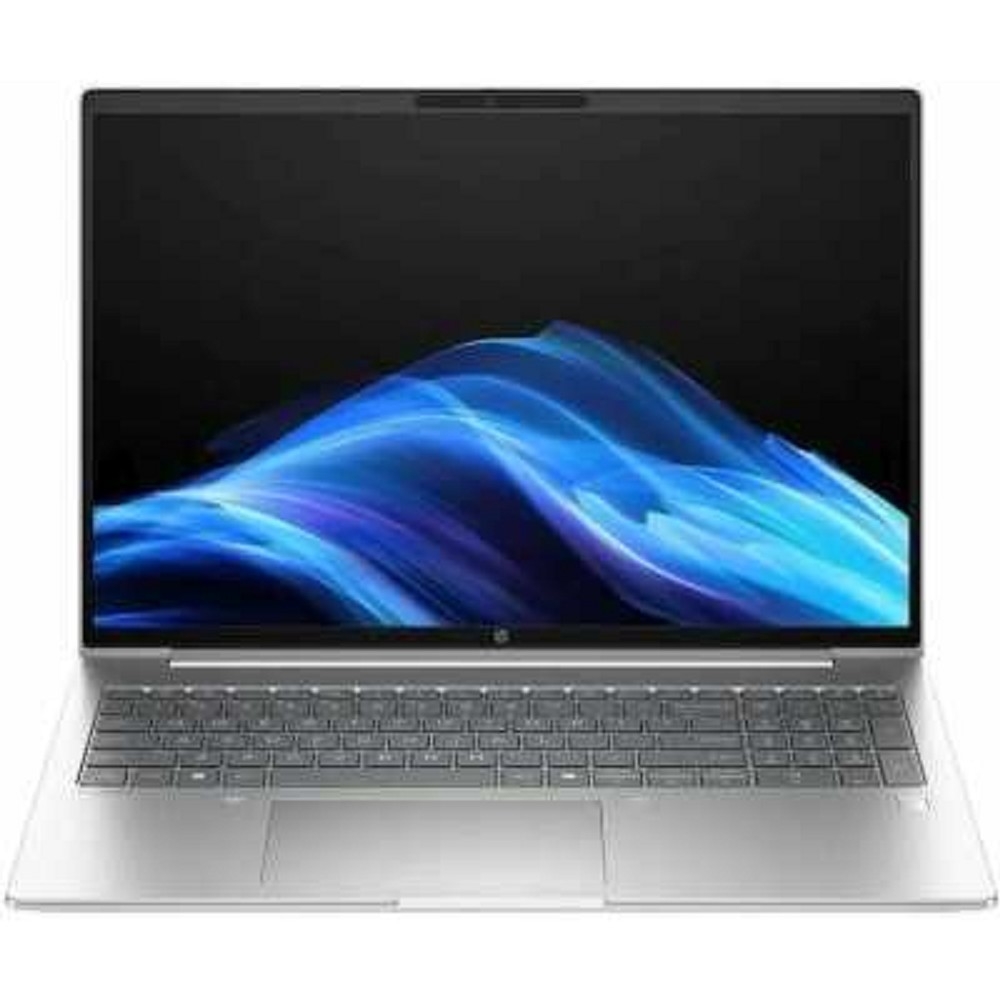 HP ProBook 4 G1i BX7Y0AT Silver 14" WUXGA Core i5-1334U  16GB,512GB SSD/No Backlit/ Win11PRO