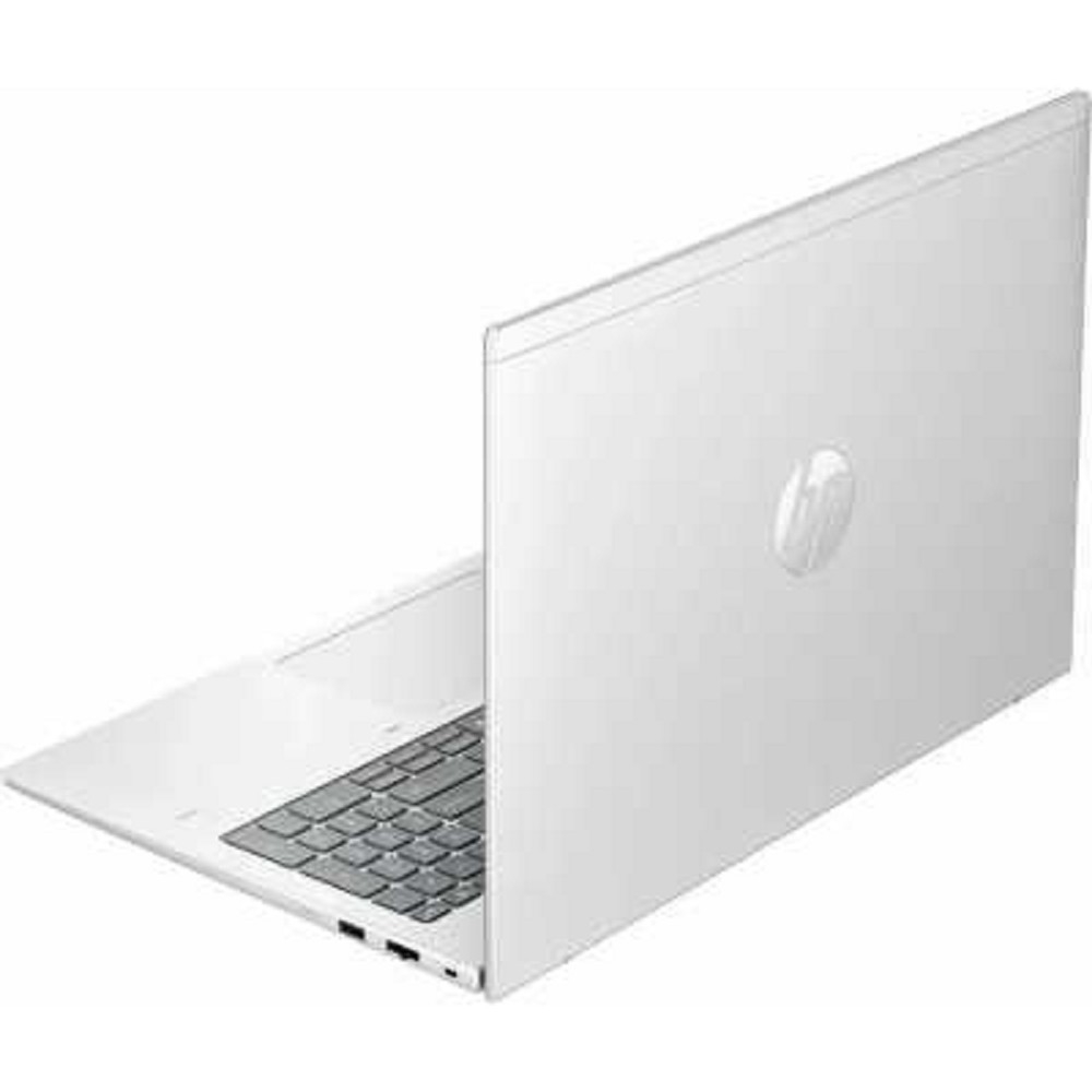 HP ProBook 4 G1i BX7Y0AT Silver 14" WUXGA Core i5-1334U  16GB,512GB SSD/No Backlit/ Win11PRO