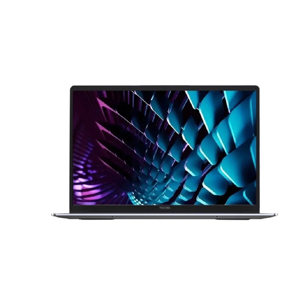 Tecno MegaBook K16SDA 71005000263 Grey 16"WUXGA Ryzen 5 7430U/16GB/512GB SSD/W11
