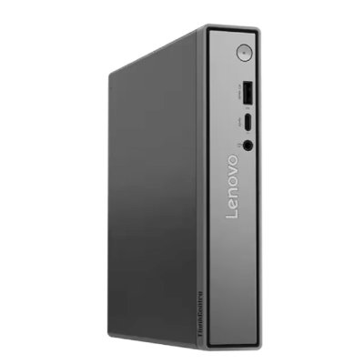 Компьютер Lenovo Neo 50q G5 Tiny Core 5 210H, 16GB, 512GB SSD, NO VESA, WiFi BT, USB KBD ENG, USB Mouse, No OS ,1Yr 13B90060PB