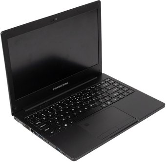 Ноутбук Гравитон Н14И-ТП 14""FHD300nit i5 1135G7/1x16GBDDR4/512GB SSD M.2/WiFi HUB/NoOS/1YST Н14И-ТП_227799