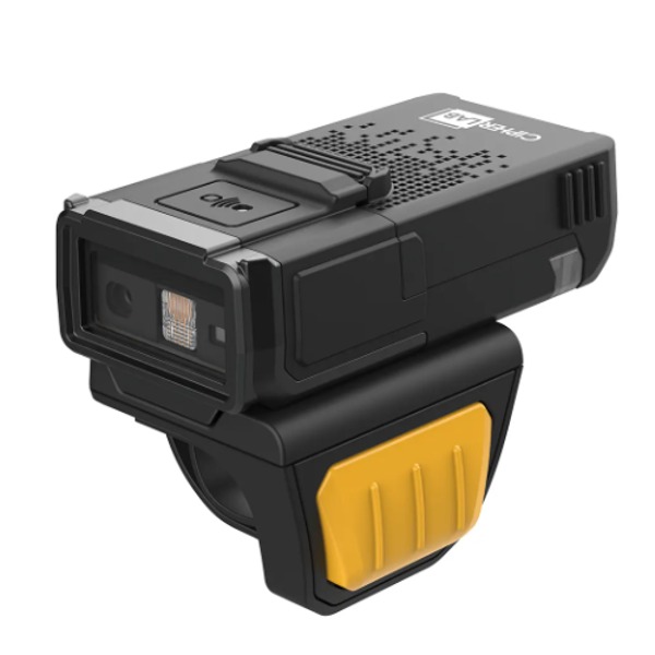 Сканер CipherLab WR30 with Battery, Advanced Range 2D Imager (SE5500) AR30SAS000001