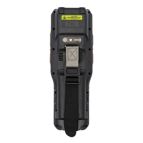Терминал сбора данных Urovo RT40S RT40S-SS6X13E4031HQ