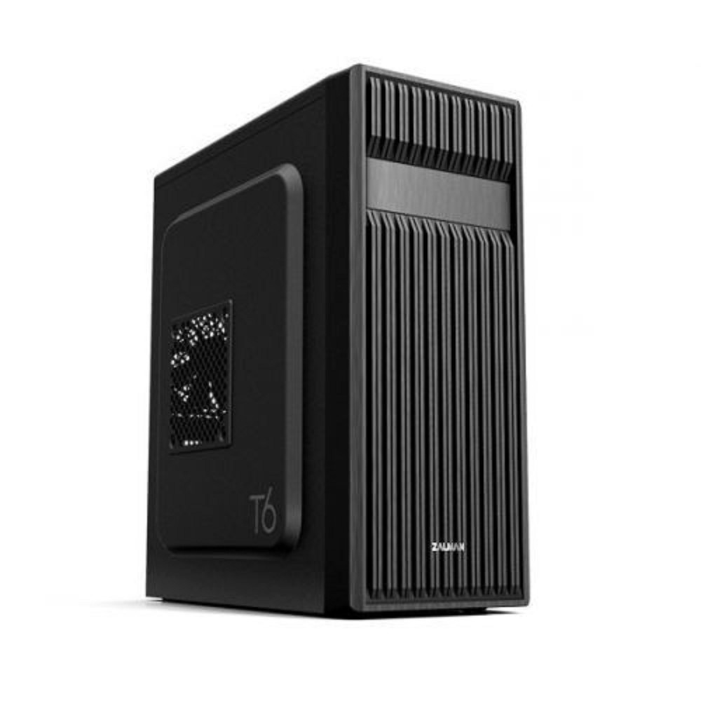 Компьютер Core i7-14700F / Asus PRIME B760M-K / 2x16GB / RTX3060 12Gb / SSD 960GB