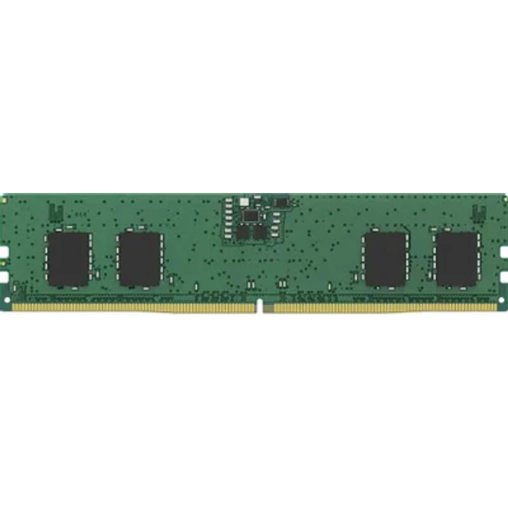 Kingston DDR5 DIMM 8GB 5600MHz KCP556US6-8 CL46