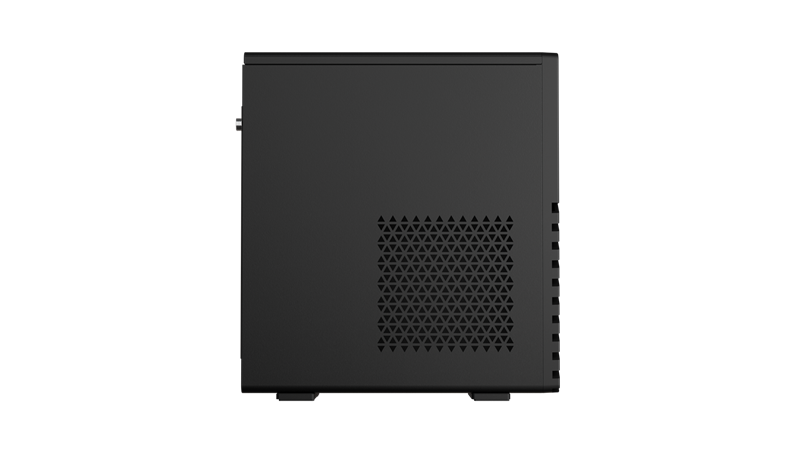 ПЭВМ Aquarius Pro P30 K51 USFF1(АМПР.466539.135)(USFF/i5 12400/DDR4 16G/SSD512 M2 NVMe/WiFi/BT/MRK/KM  (МинПромТорг) QRDP-P30K511M25116H151F02NWNUTNN3