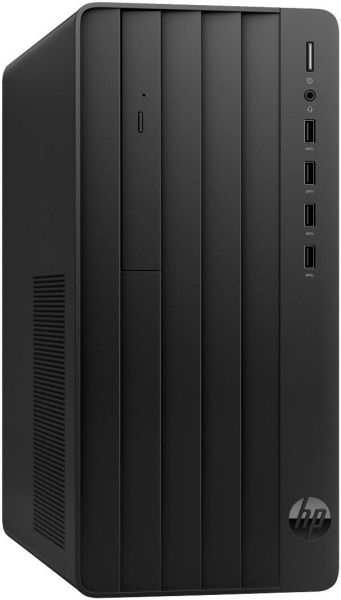 HP Pro 290 G9 TWR i5-14500,8GB,512GB,eng usb kbd,DOS,1Wty D7VB2AT