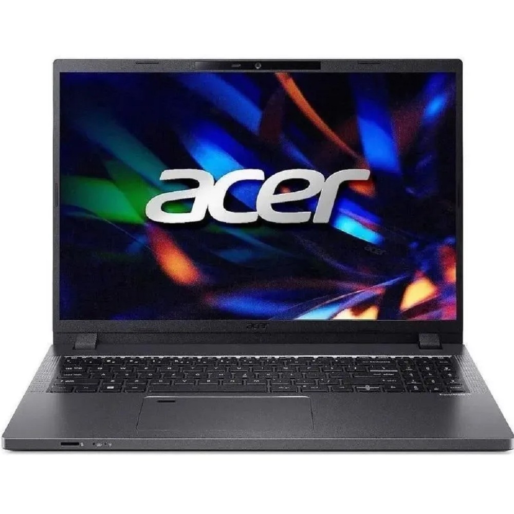 ACER TravelMate TMP216-51-TCO-57EM NX.BE5EX.005 Silver  16" WUXGA i5-1334U /16GB /512 Gb/RJ45/NoOS
