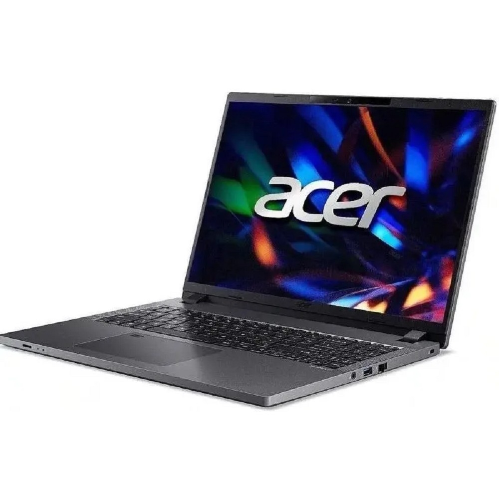 ACER TravelMate TMP216-51-TCO-57EM NX.BE5EX.005 Silver  16" WUXGA i5-1334U /16GB /512 Gb/RJ45/NoOS