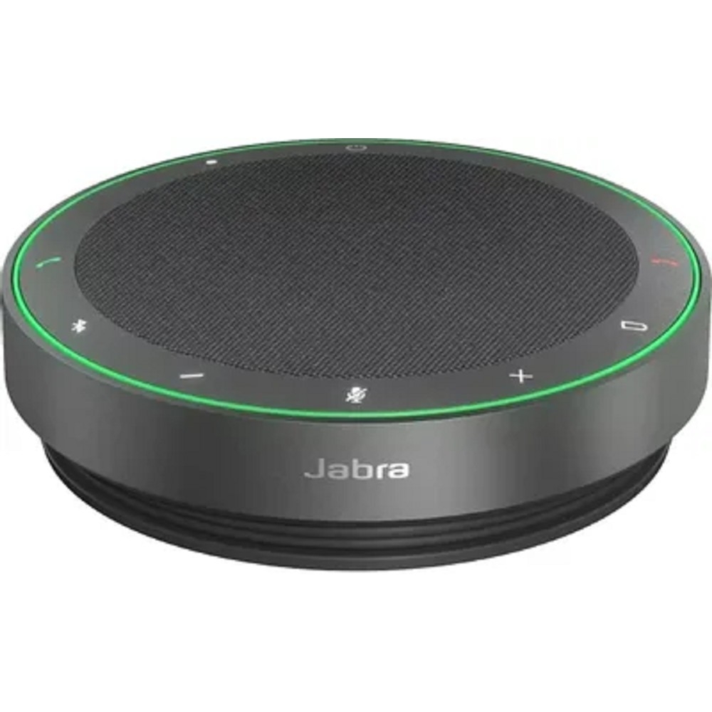 Jabra 2755-109CN Спикерфон Jabra SPEAK2 55 MS Teams (2755-109CN)