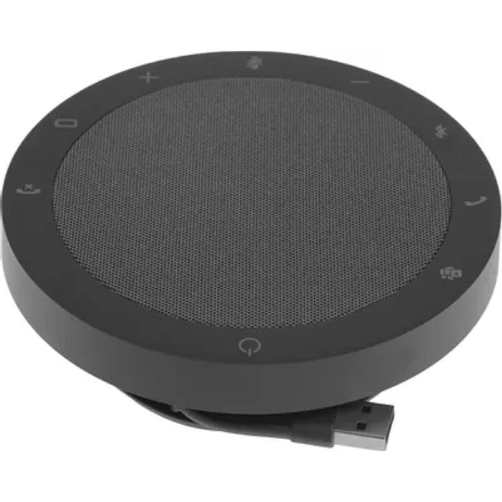 Jabra 2755-109CN Спикерфон Jabra SPEAK2 55 MS Teams (2755-109CN)