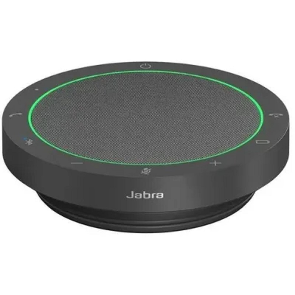 Jabra 2755-209CN Спикерфон Jabra SPEAK2 55 UC Teams (2755-209CN)