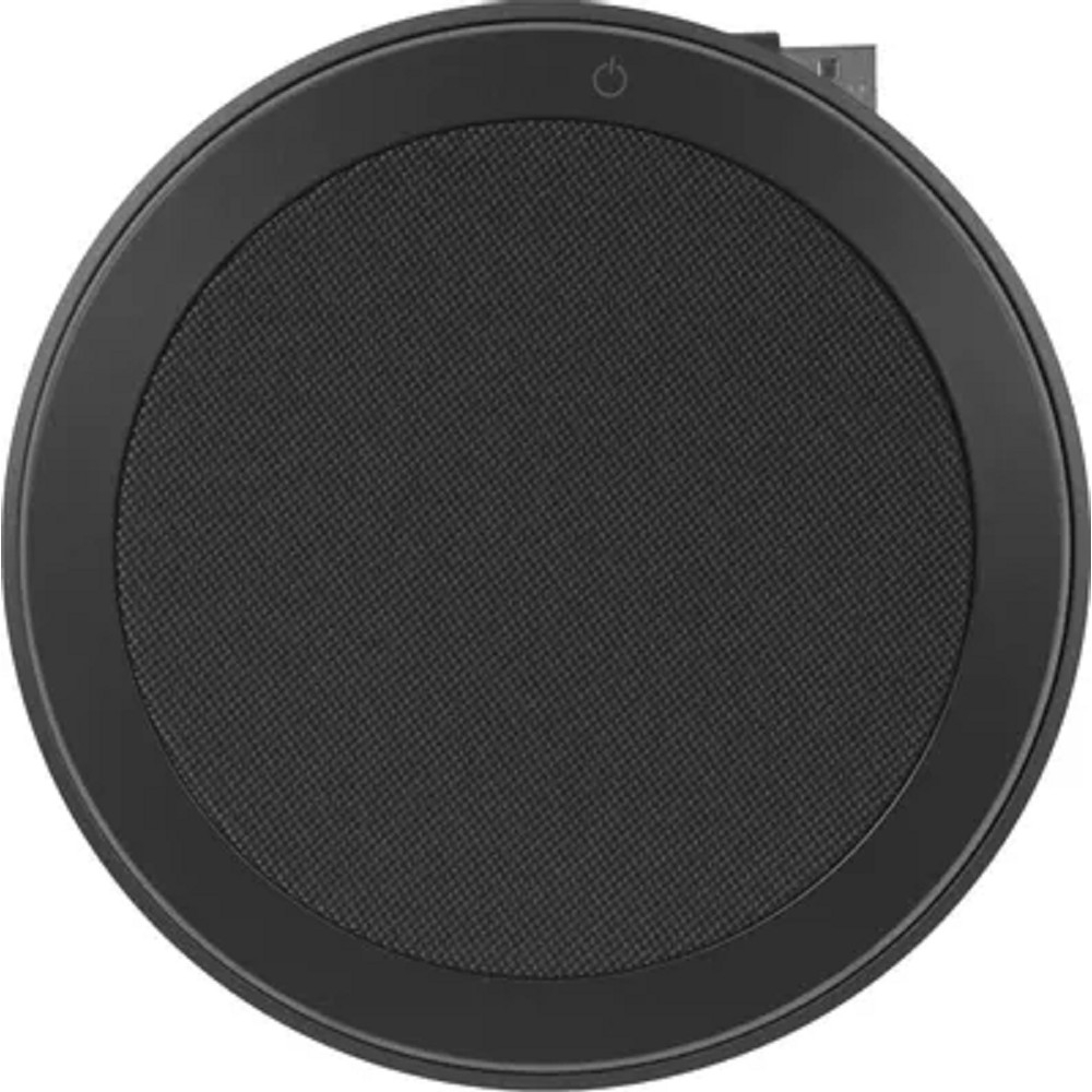 Jabra 2775-109CN Спикерфон Jabra SPEAK2 75 MS Teams (2775-109CN)