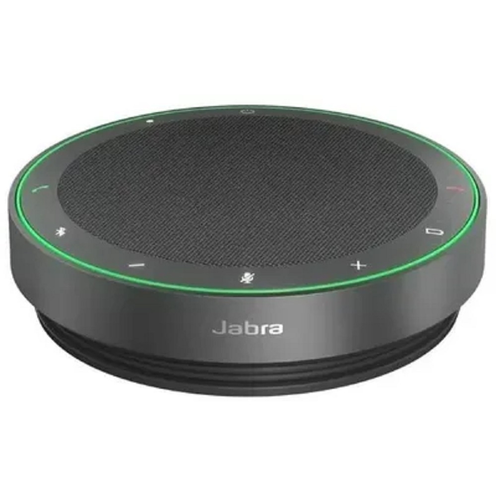 Jabra 2775-209CN Спикерфон Jabra SPEAK2 75 UC Teams (2775-209CN)