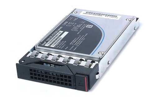 SSD диск 7.68TB 2.5In NVMe Flash Drive