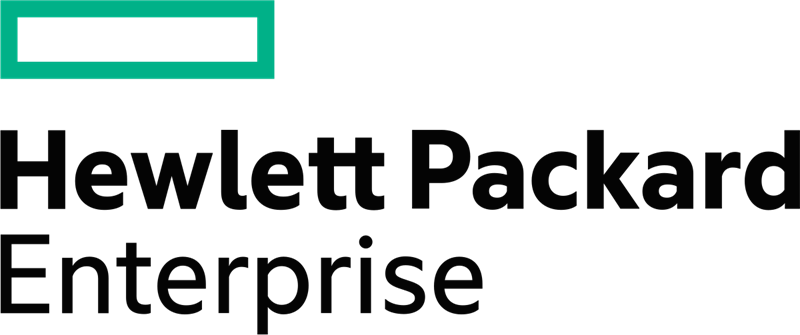 P40503-B21 Ssd диск HP 960GB 2.5''(SFF) 6G SATA Mixed Use Hot Plug BC Multi Vendor SSD (for HP Proliant Gen10+ only)