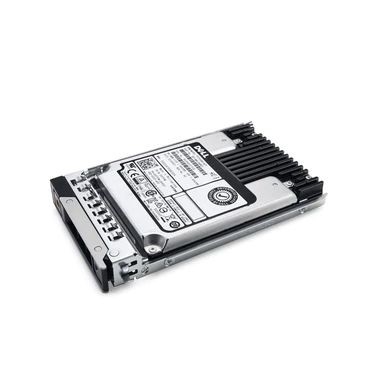 Твердотельный накопитель 1.92TB Solid State Drive SAS ISE Read Intensive 12Gbps 512 2.5" Hot Swap AG Hard Drive