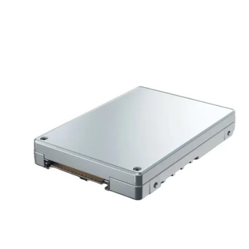 SSDPF2KE128T1N1 Intel SSD D7-P5620 Series, 12800GB, U.22.5" 15mm, NVMe, PCIe 4.0 x4, TLC, R/W 7100/3700MB/s, IOPs 1 000 000/374 000, TBW 70000, DWPD 3 12 мес.