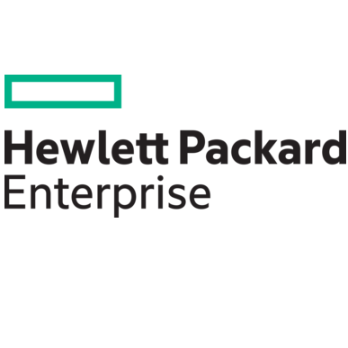 P37064-001 Ssd диск HP 960GB SAS 12G Read Intensive SFF SC Value SAS Multi Vendor SSD (P36997-B21)