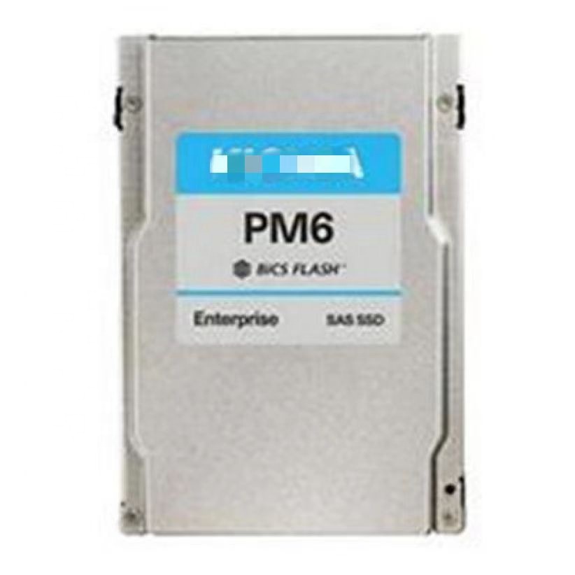 KPM61RUG1T92. Ssd диск KIOXIA Enterprise SSD 1920GB 2.5" 15mm (SFF), SAS 24Gbit/s, Read Intensive, R4150/W2700MB/s, IOPS(R4K) 595K/125K, MTTF 2,5M, 1 DWPD, TLC (BiCS Flash™), 1YW