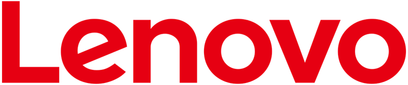 4XB7A74951 Lenovo ThinkSystem DE Series 1.92TB 1DWD 2.5" SSD 2U24