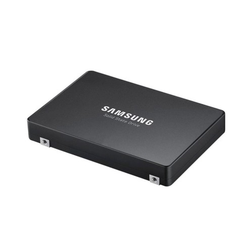 SSD Диск Samsung  PM1733a, 30720GB, U.22.5" 15mm, NVMe, PCIe 4.0 x4/dual port x2