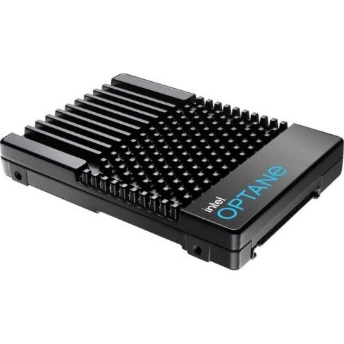 SSDPF21Q800GA01 Intel Optane SSD DC P5810X, 800GB, 2.5" 15mm, NVMe, PCIe 4.0 x4, 3D XPoint, R/W 7200/5400MB/s, IOPs 1 500 000/1 270 000, TBW 146000, DWPD 100 12 мес.