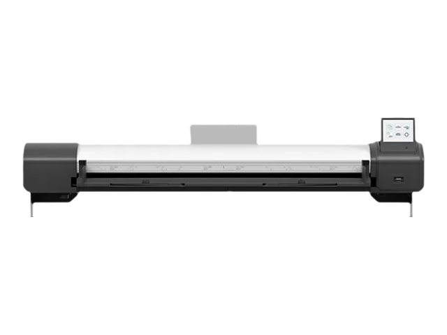 Широкоформатный сканер Canon Lm24 для TM-240/TM-255 4276V940
