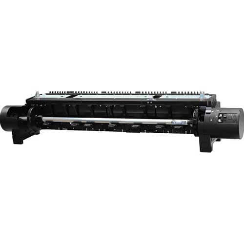 Модуль второго рулона ROLL UNIT RU-63 для Canon PRO-6100/6100S (обязательная опция) 1152C007