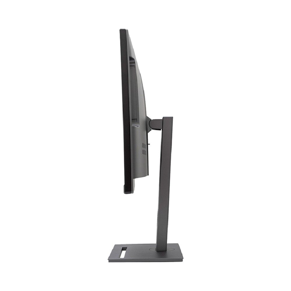 Моноблок CBR AiO-SMCR-2701 27" FHD IPS (i3-1215U(1.2GHz)/0 RAM/0 SSD /Intel UHD Graphics / RJ45)