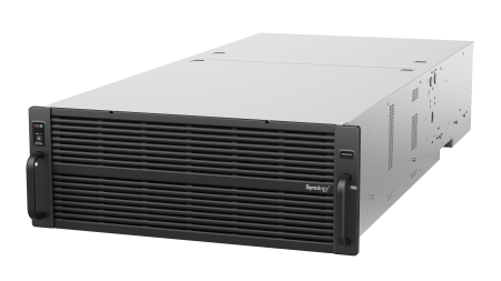 Модуль расширения СХД Synology 60BAY RX6025SAS