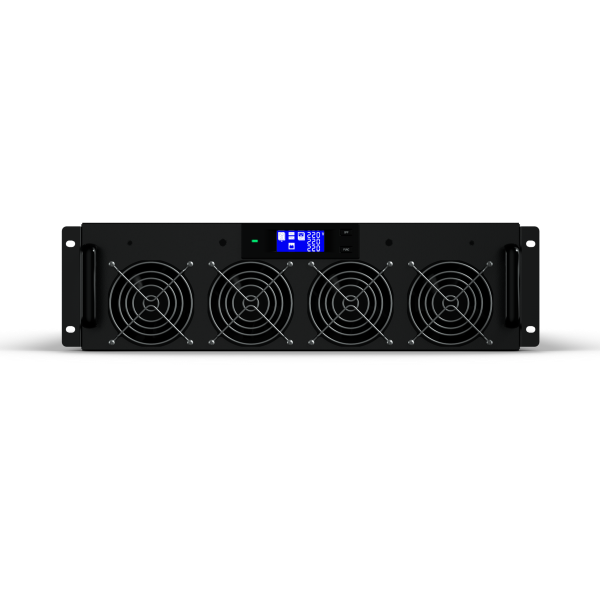 Силовой модуль CyberPower SM50KPMX (SM50KPMX) SM50KPMX