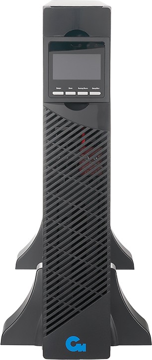 ИБП Связь Инжиниринг СИПБ2КА.10-11 2000W /2000VA RT