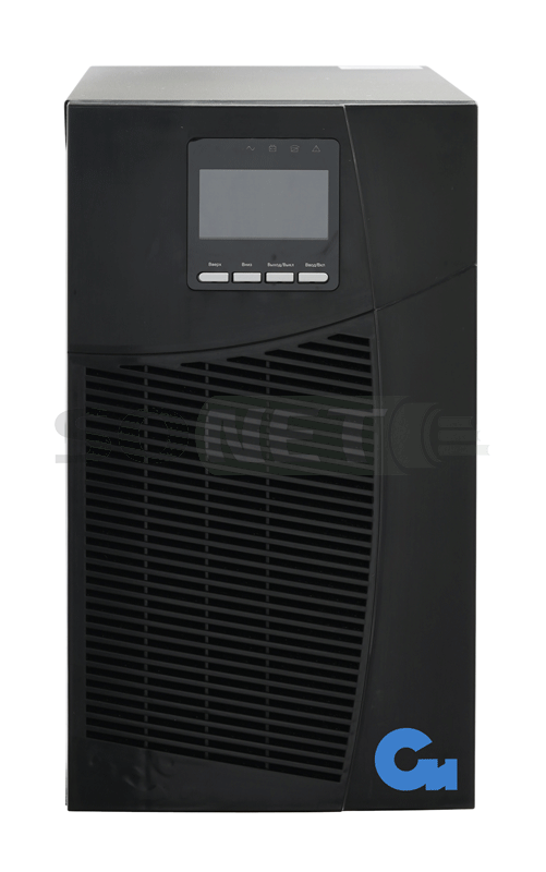 ИБП Связь Инжиниринг СИПБ1,5БА.10-11 1500W/1500VA TW