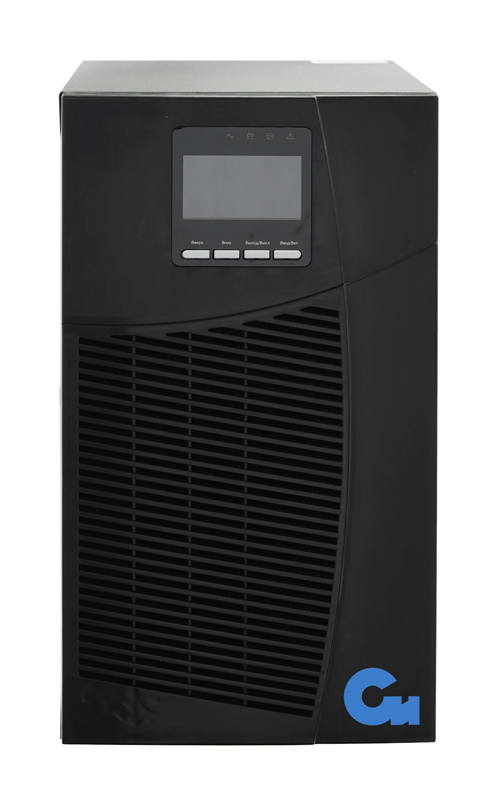 ИБП Связь Инжиниринг ИБП Связь Инжиринг СИПБ2БА.10-11 2000W/2000VA TW
