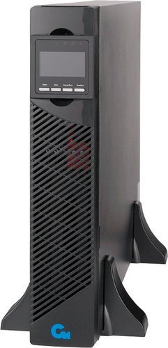 ИБП Связь Инжиниринг СИПБ1КА.10-11 1000W/1000VA RT