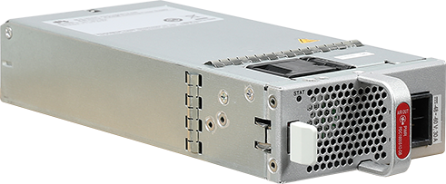 Блок питания серверный Huawei Server Titanium 2000W AC power supply