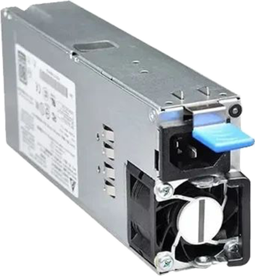 Блок питания Gooxi GC2700PMT 2700W CRPS psu module,185x73x40mm,100V-240V,support 240V DC