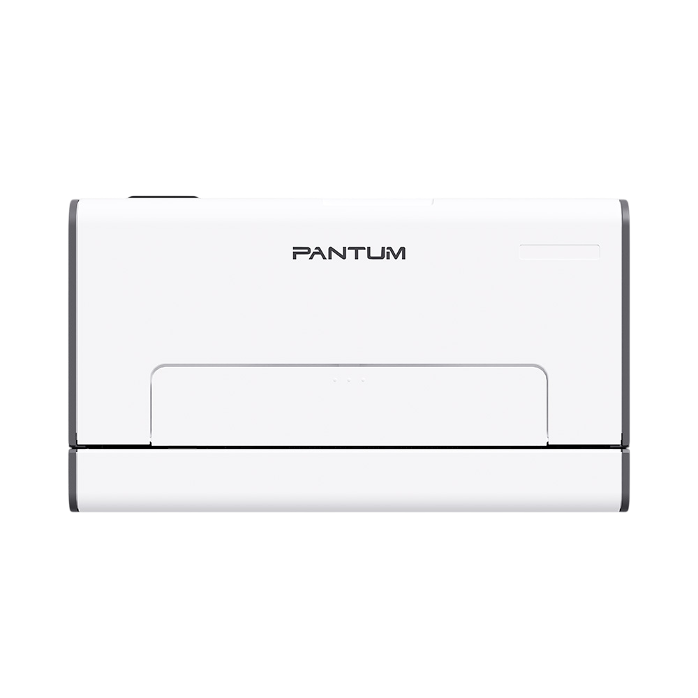 Лазерный принтер Pantum CP2800DN цветной, A4, USB 2.0, Ethernet