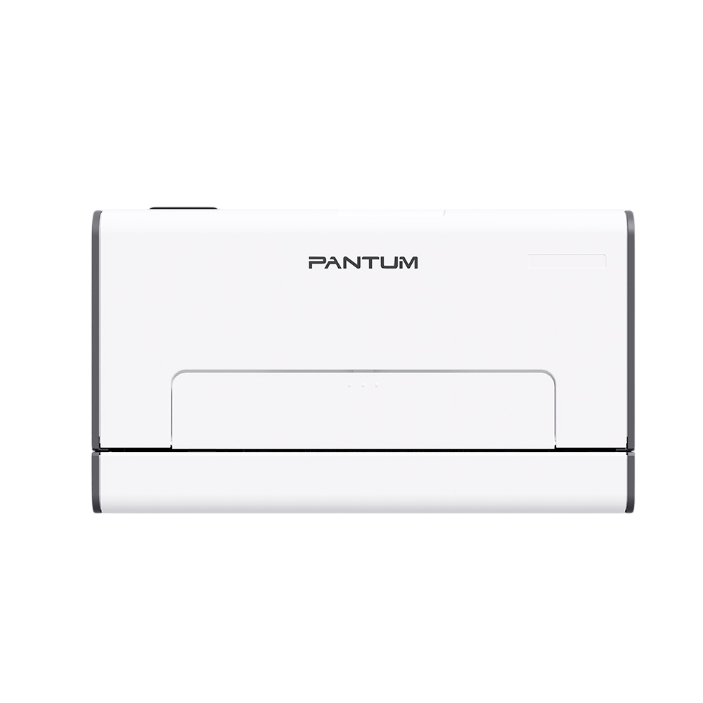 Лазерный принтер Pantum CP2800DW цветной, A4, Wi-Fi, USB, Ethernet