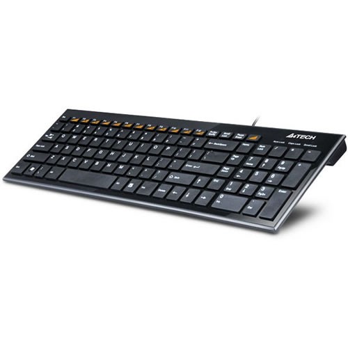 Как разобрать клавиатуру 4tech Купить A4Tech KX-100, USB, Black A4Tech KX-100 в Алекомп (Москва)