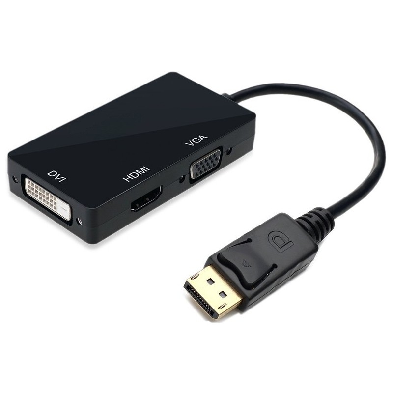 Дисплей порт на hdmi. Переходник Orient HDMI - VGA, 0.2 М. Переходник Orient HDMI - VGA. Адаптер DVI dp. Адаптер Orient c309.