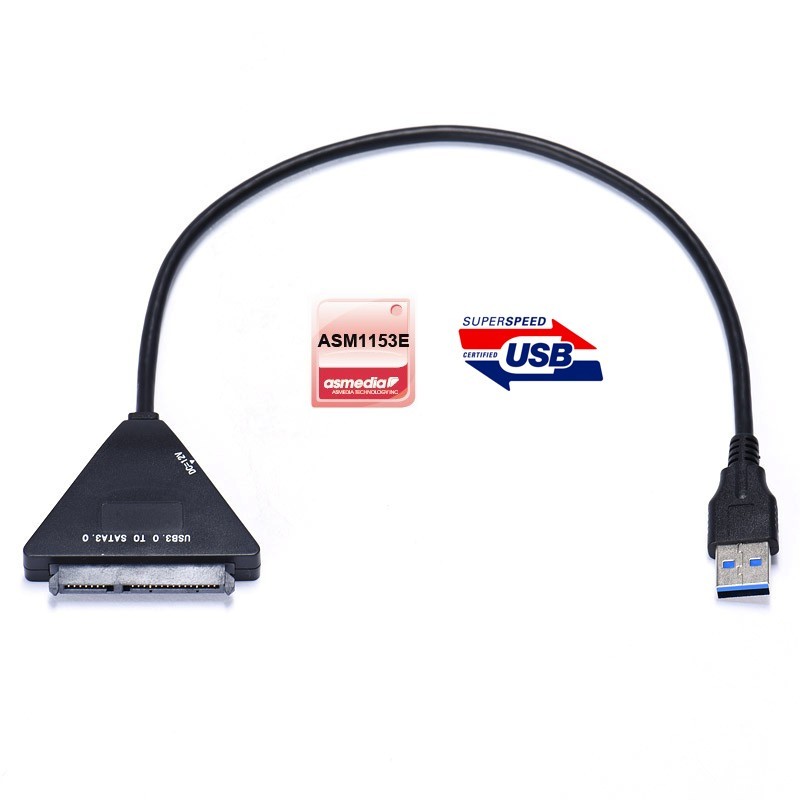 Выбор переходника usb sata