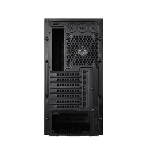 Корпус jonsbo n1 gray. Компьютерный корпус cooler master n400 (nse-400-kkn1) 500w black. Корпус mini-itx jonsbo n1 n1 gray. Корпус jonsbo n1 gray. Корпус n1.