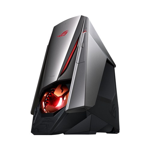 Купить Игровой Пк Asus