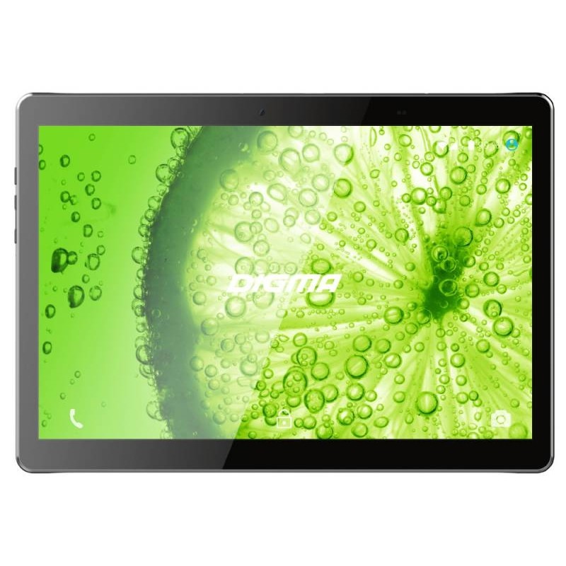 PS1085MG Tablet PC Digma Optima 1507 3G MT8321 4C/1Gb/8Gb 10.1