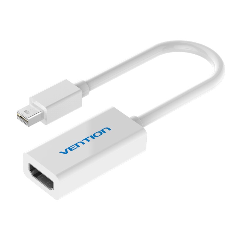 Звуковая карта vention usb