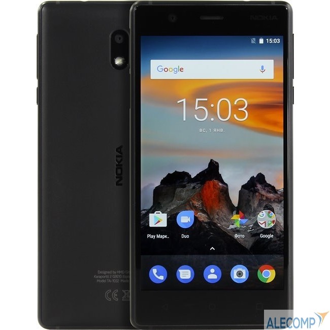 Смартфон нокиа 1032. Смартфон нокиа 1032. Смартфон nokia 3. Nokia 3 ta-1032. 3 ta 1032.